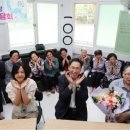 간석1동-18 네이버블로그