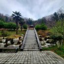 자산동147 이미지