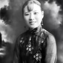 차이나홍 이미지