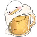 통크닭 이미지