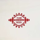 디젤 피트니스 이미지