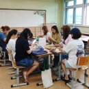 단남초등학교 이미지