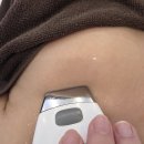 장기동 | 김포 장기동피부관리 후기, 라뷰숲칼프 에스테틱 추천