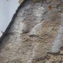 (주)대흥공업사 이미지