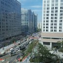 테라타워공인중개사사무소 이미지