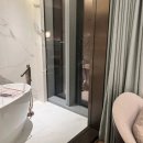 지에스(GS)25송도오션점 이미지