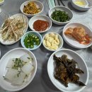 덕성 | 전현무계획2 홍성 삼겹살 맛집 &#39;덕성식당&#39; 내돈내산 솔직후기