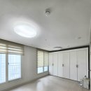 스테이허그 이미지