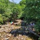 금수산식당 이미지