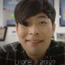 농협카페 이미지