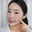 크림버니 | 올리브영 투크 블러셔 내돈내산 L02 버니 발색! 리쿠림vs물크림 비교 후기