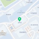송남축산 이미지