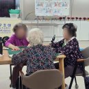 행복한 유치원 | 안산단원구 주간보호센터, 부모님의 행복한 낮 시간을 위한 따뜻한 선택