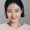 서정은 미용실
