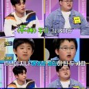 더로드수학학원 네이버블로그