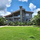 협재통나무집 이미지