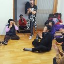 유곡 경로당 이미지