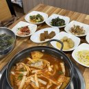 [여수/웅천] 삼시세끼 먹고 싶은 재방문 강추 여수 현지인 갈치조림 서대회 맛집 &lt;웅천 부일식당&gt;