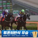 투혼글로벌 이미지