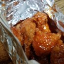 네네치킨 동아방송대점 이미지