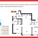 성기경로당 이미지