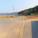 장승사 이미지