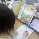 동면초 | 사송 동면초등학교 2학년 새학기 준비