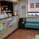 바로나신경외과의원 이미지