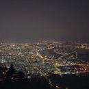 창우7통 이미지