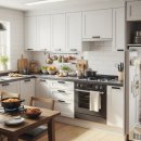 위니아서비스마포 이미지