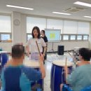 부산장애인종합복지관 이미지