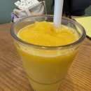 대빵오락실 코인노래연습장 이미지