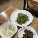 곱돌이와 낙순이 이미지