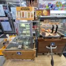 지에스(GS)25 태백진주점 이미지