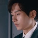 홍심 이미지