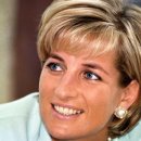 더 퀸(The Queen) 이미지