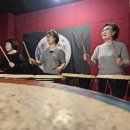 난타(초급) 이미지