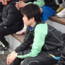 제물포중학교 이미지