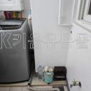 망원 2차 대림 아파트 이미지