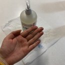 주)케이엔제이씨 이미지