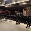 짐박스피트니스 광명하안점 이미지