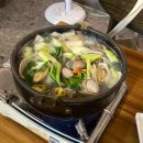 스타벅스 인근(미각방향) 이미지