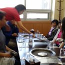 고령성주축협한우명품관 이미지