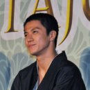 타조마루 이미지