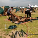 한강화장실 뚝섬17 화장실 이미지