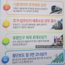 수림프라자 이미지