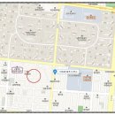 구월1동-10 이미지