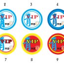 푸른주유소 이미지