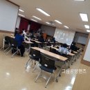 그림공방핸즈