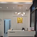 땅김의원 이미지